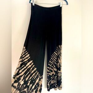 Kathmandu Women’s  Pants Size S/M